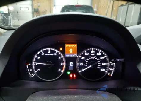 2017 Acura Rdx Technology from USA, damaged, VIN 5J8TB4H52HL016971